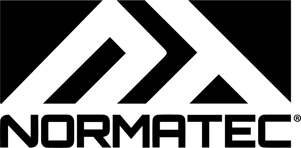 Logo - Normatec