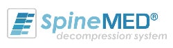 Logo - SpineMed