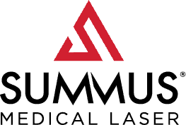 Logo - Summus Laser