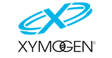 Logo - Xymogen