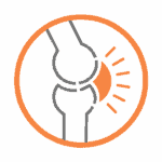 Red Light Therapy - Arthristis Pain