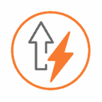 Red Light Therapy - Boosts Energy Levels