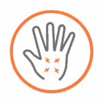 Red Light Therapy - Relief Muscle Pain