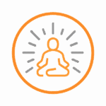 Red Light Therapy - Relaxing Experience